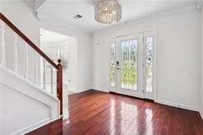 5 bedroom, 3 bathroom, 3,184 sq ft single family residence for sale at 1760 Waterton Lane, Lithonia, GA 30058 — photo 2