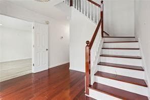 5 bedroom, 3 bathroom, 3,184 sq ft single family residence for sale at 1760 Waterton Lane, Lithonia, GA 30058 — photo 3