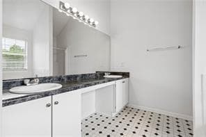 5 bedroom, 3 bathroom, 3,184 sq ft single family residence for sale at 1760 Waterton Lane, Lithonia, GA 30058 — photo 6
