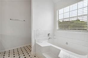 5 bedroom, 3 bathroom, 3,184 sq ft single family residence for sale at 1760 Waterton Lane, Lithonia, GA 30058 — photo 7