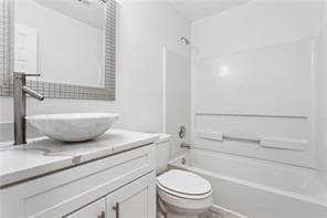 5 bedroom, 3 bathroom, 3,184 sq ft single family residence for sale at 1760 Waterton Lane, Lithonia, GA 30058 — photo 8