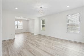 5 bedroom, 3 bathroom, 3,184 sq ft single family residence for sale at 1760 Waterton Lane, Lithonia, GA 30058 — photo 9