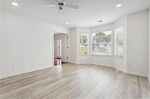 5 bedroom, 3 bathroom, 3,184 sq ft single family residence for sale at 1760 Waterton Lane, Lithonia, GA 30058 — photo 10