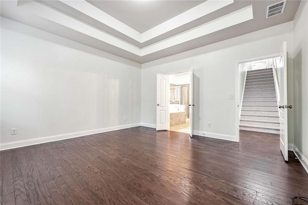 4 bedroom, 3 bathroom, 2,334 sq ft single family residence for rent at 4106 Bunker Drive, Austell, GA 30106 for $2,550 a month — photo 7