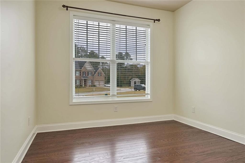 4 bedroom, 3 bathroom, 2,334 sq ft single family residence for rent at 4106 Bunker Drive, Austell, GA 30106 for $2,550 a month — photo 8