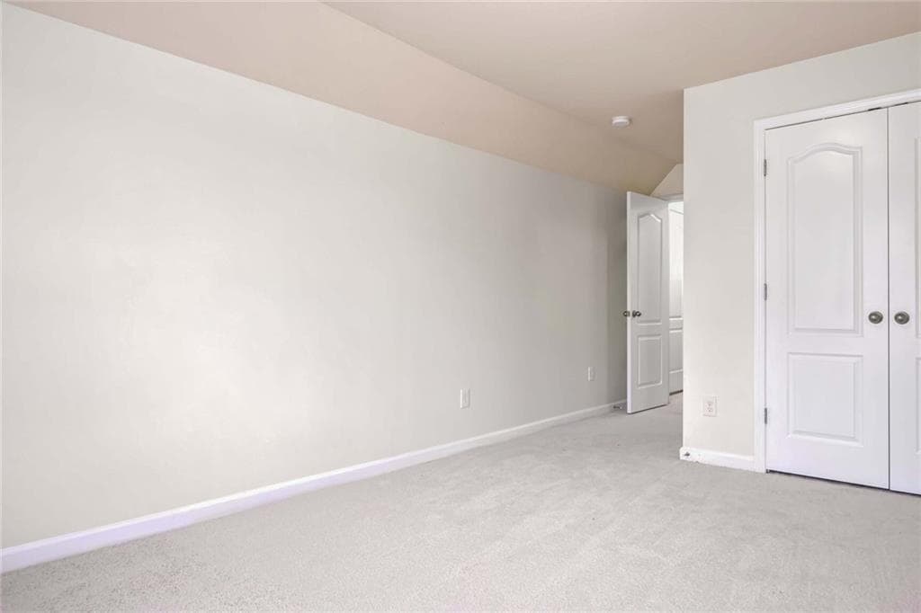 4 bedroom, 3 bathroom, 2,334 sq ft single family residence for rent at 4106 Bunker Drive, Austell, GA 30106 for $2,550 a month — photo 9