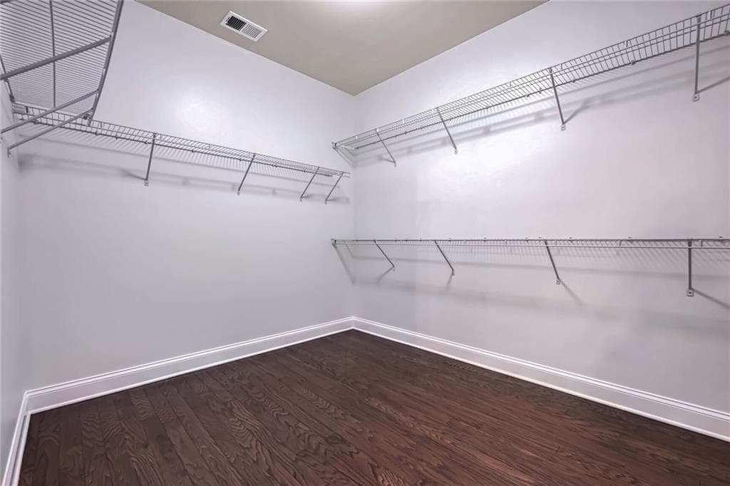 4 bedroom, 3 bathroom, 2,334 sq ft single family residence for rent at 4106 Bunker Drive, Austell, GA 30106 for $2,550 a month — photo 10