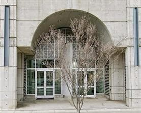2 bedroom, 2 bathroom, 1,743 sq ft condominium for sale at 361 17th Street 2423, Atlanta, GA 30363 — photo 2