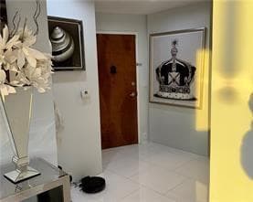 2 bedroom, 2 bathroom, 1,743 sq ft condominium for sale at 361 17th Street 2423, Atlanta, GA 30363 — photo 3