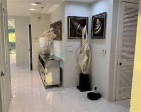 2 bedroom, 2 bathroom, 1,743 sq ft condominium for sale at 361 17th Street 2423, Atlanta, GA 30363 — photo 4