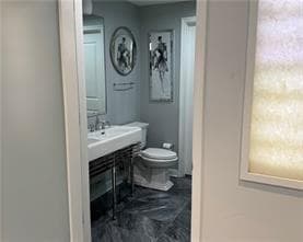 2 bedroom, 2 bathroom, 1,743 sq ft condominium for sale at 361 17th Street 2423, Atlanta, GA 30363 — photo 6