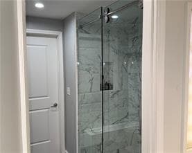 2 bedroom, 2 bathroom, 1,743 sq ft condominium for sale at 361 17th Street 2423, Atlanta, GA 30363 — photo 7
