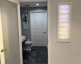 2 bedroom, 2 bathroom, 1,743 sq ft condominium for sale at 361 17th Street 2423, Atlanta, GA 30363 — photo 8