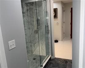 2 bedroom, 2 bathroom, 1,743 sq ft condominium for sale at 361 17th Street 2423, Atlanta, GA 30363 — photo 9
