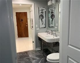 2 bedroom, 2 bathroom, 1,743 sq ft condominium for sale at 361 17th Street 2423, Atlanta, GA 30363 — photo 10