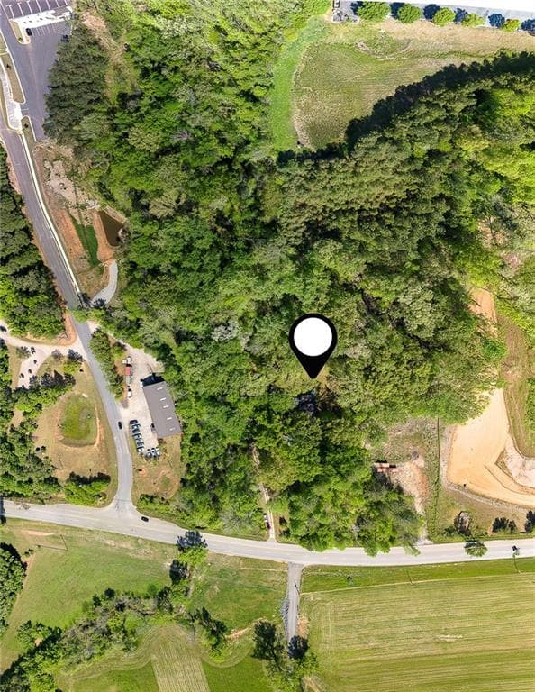 3 bedroom, 3 bathroom, 1,578 sq ft single family residence for sale at 5017 Ball Ground Highway, Ball Ground, GA 30107 — photo 3