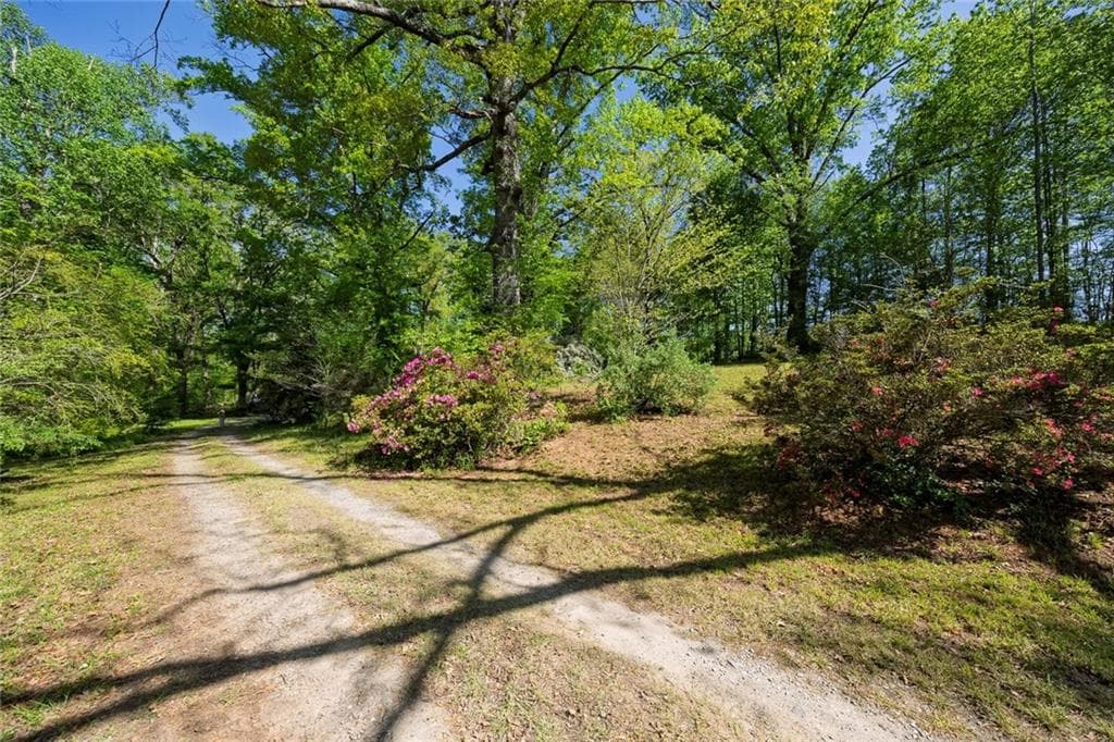 3 bedroom, 3 bathroom, 1,578 sq ft single family residence for sale at 5017 Ball Ground Highway, Ball Ground, GA 30107 — photo 4