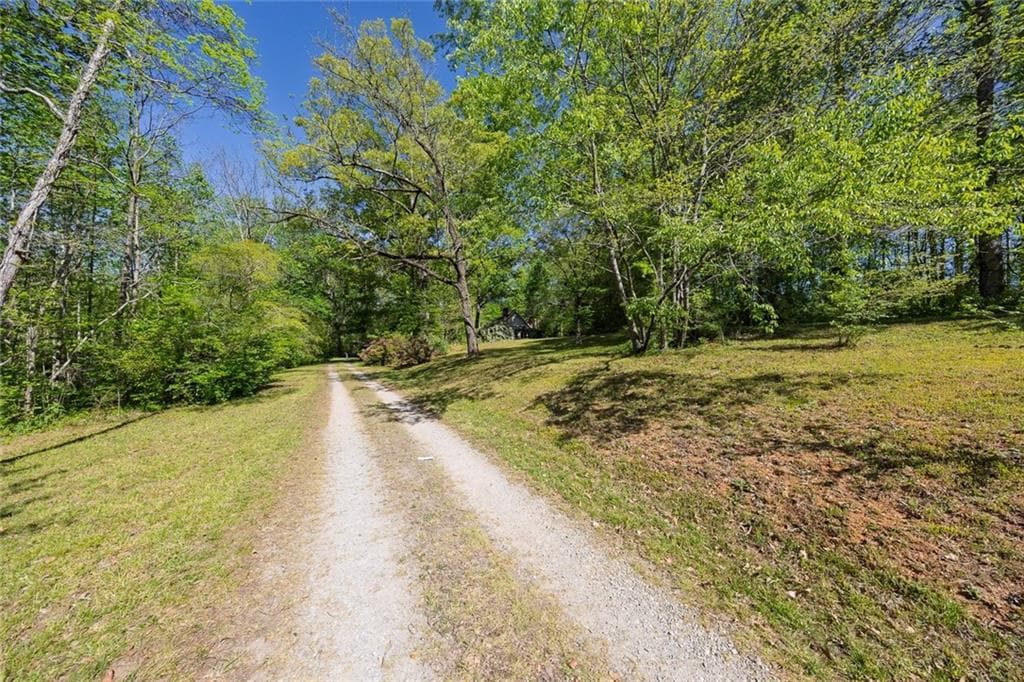 3 bedroom, 3 bathroom, 1,578 sq ft single family residence for sale at 5017 Ball Ground Highway, Ball Ground, GA 30107 — photo 5