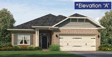 4 bedroom, 2 bathroom, 1,830 sq ft single family residence sold at 211 Laney Drive, Carrollton, GA 30117