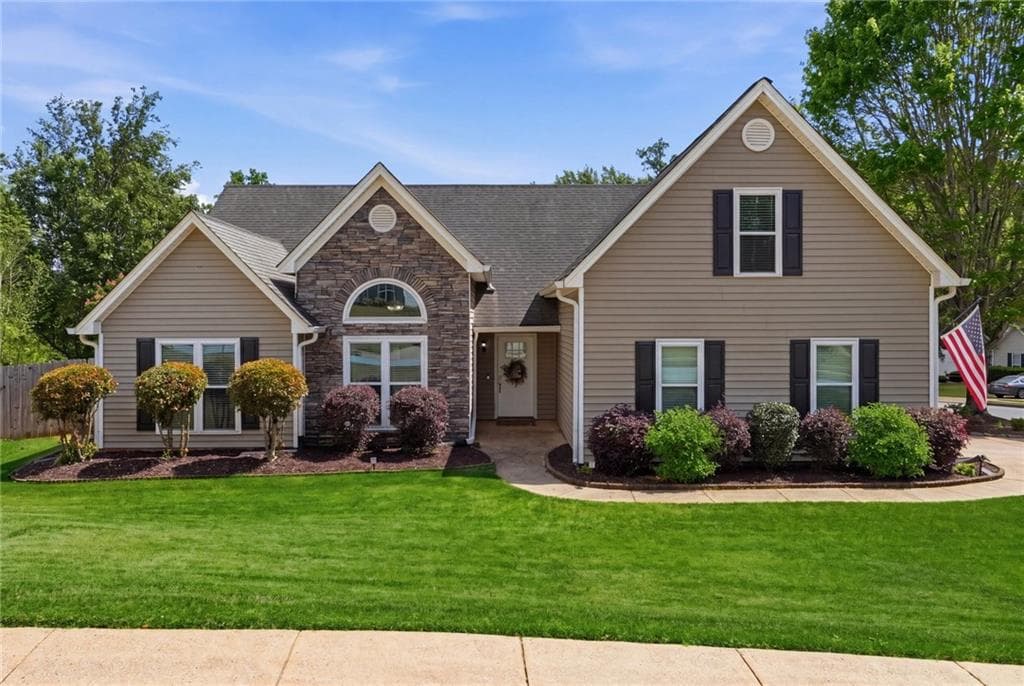 5655 Lenox Park Place, Sugar Hill, GA 30518 — most recent listing photo