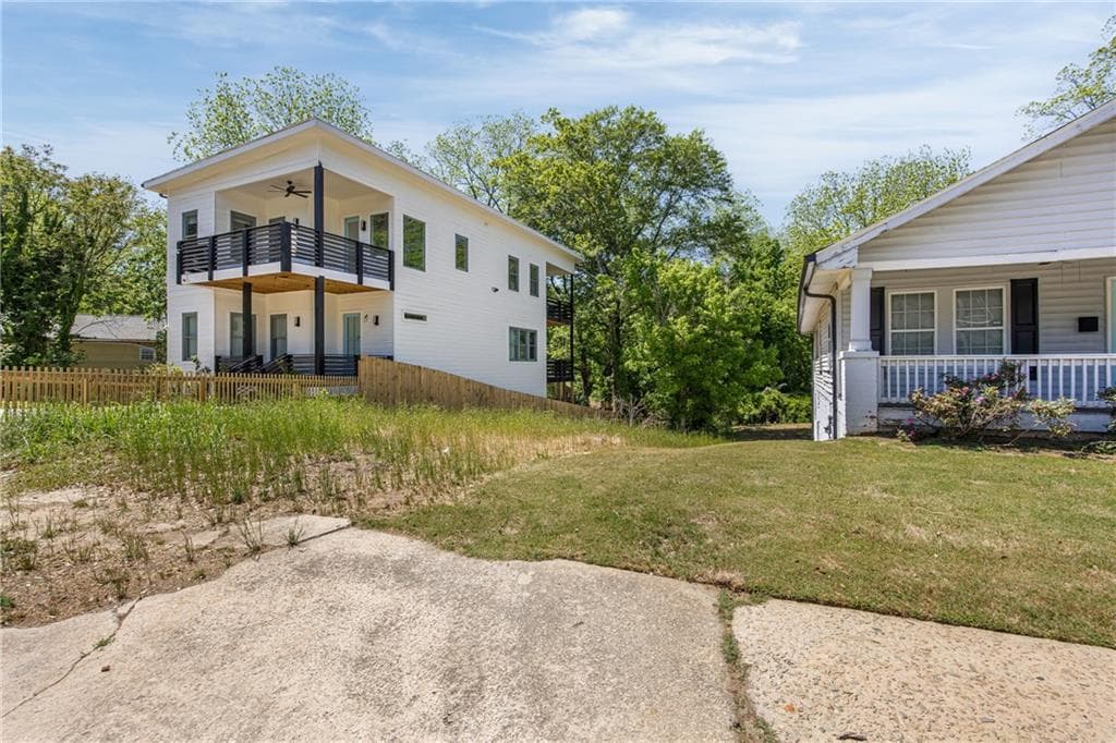 other for sale at 957 Ashby Circle, Atlanta, GA 30314 — photo 2