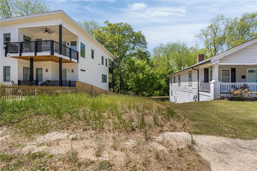 other for sale at 957 Ashby Circle, Atlanta, GA 30314 — photo 3