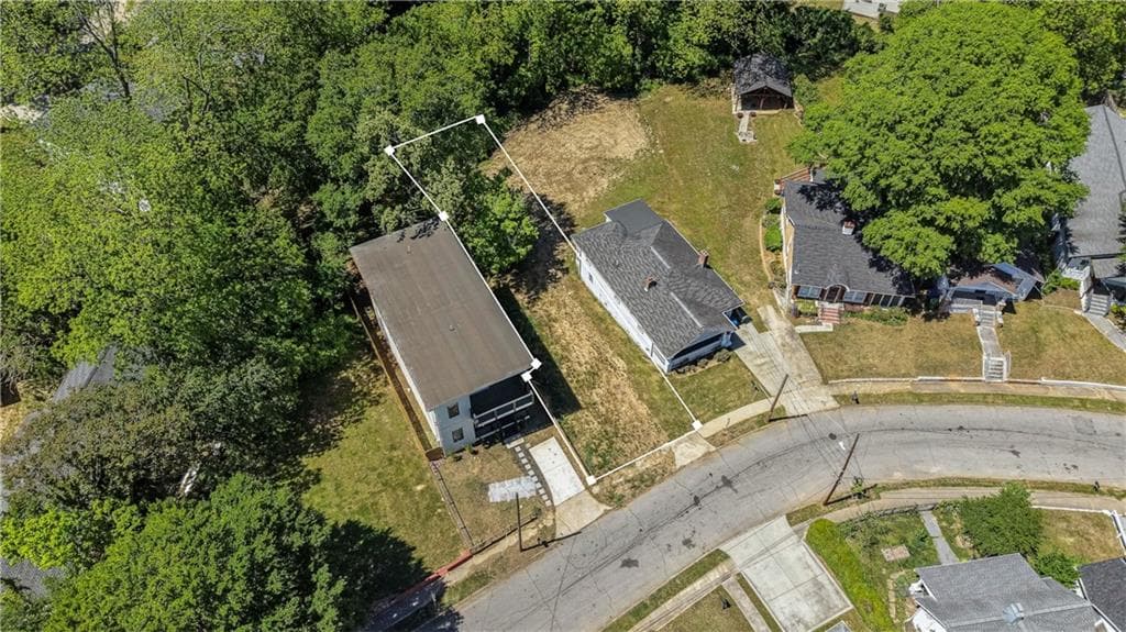 other for sale at 957 Ashby Circle, Atlanta, GA 30314 — photo 4