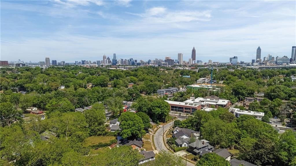other for sale at 957 Ashby Circle, Atlanta, GA 30314 — photo 5