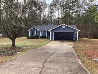 145 Stoneview Circle, Covington, GA 30016 — most recent listing photo