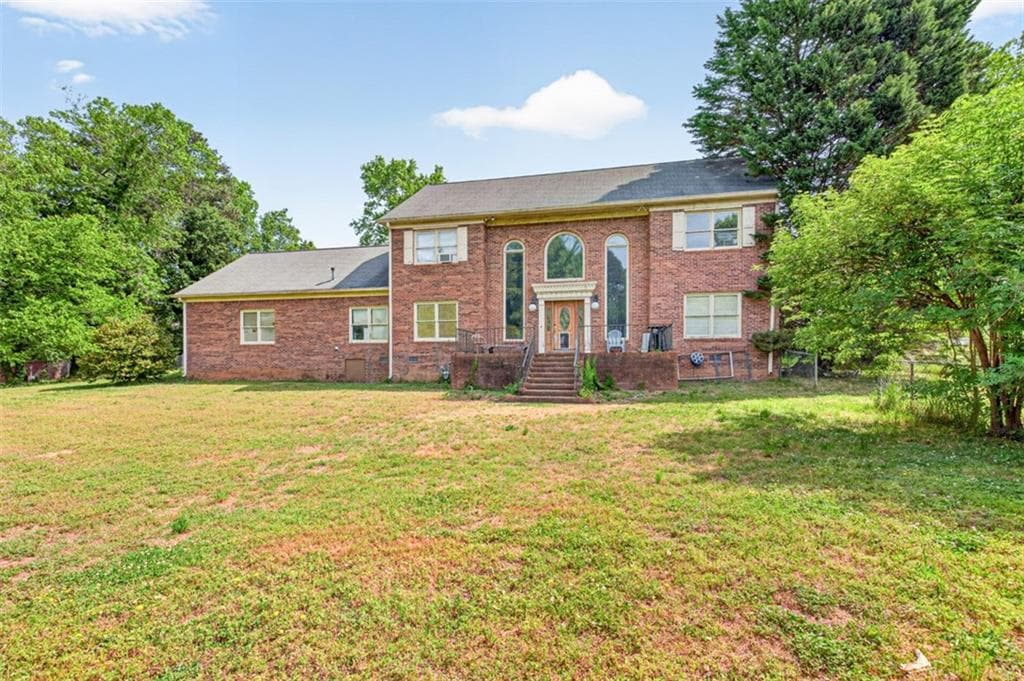 37 Simonton Road, Lawrenceville, GA 30046 — most recent listing photo