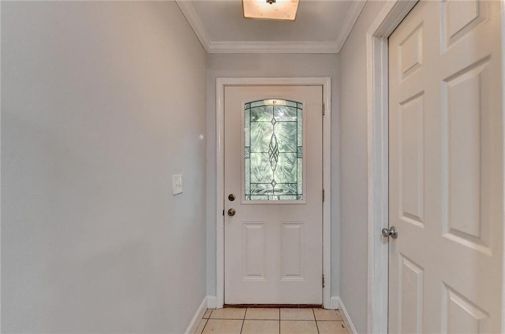 duplex for sale at 2155 Mitchell Road, Norcross, GA 30071 — photo 8
