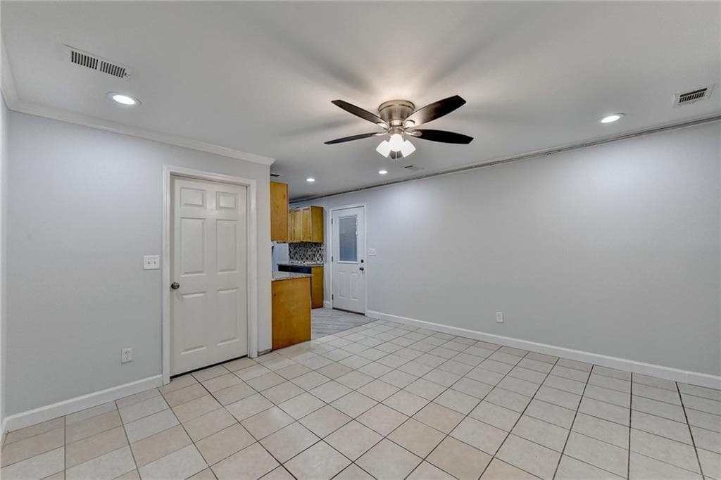 duplex for sale at 2155 Mitchell Road, Norcross, GA 30071 — photo 9