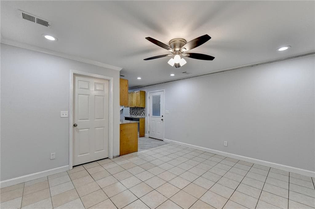 duplex for sale at 2155 Mitchell Road, Norcross, GA 30071 — photo 10