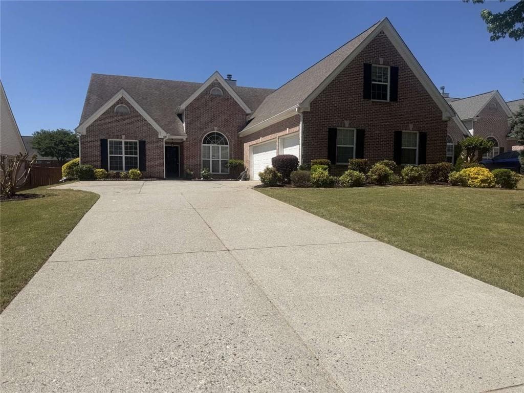 5275 Ashbury Manor Lane, Sugar Hill, GA 30518 — most recent listing photo