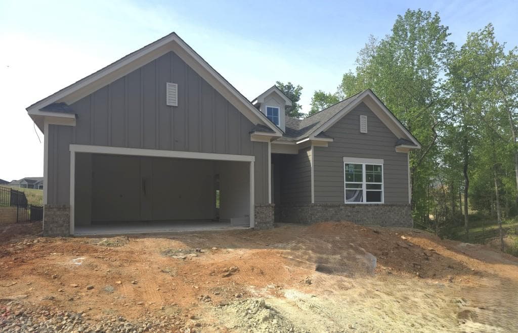 136 Greenview Court, Homer, GA 30547 — most recent listing photo