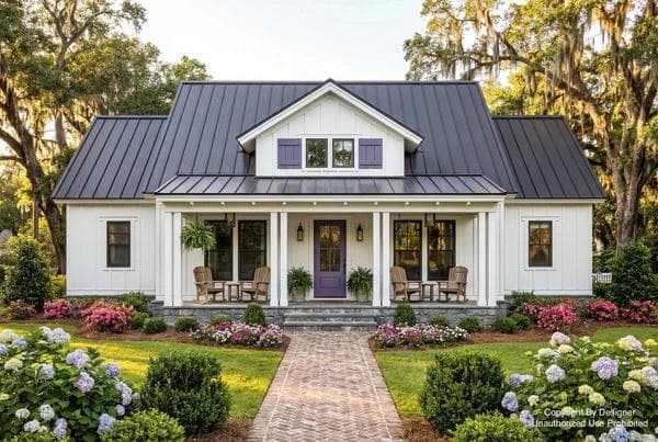 3 bedroom, 2 bathroom, 1,190 sq ft single family residence sold at 0 Roosterville Road, Franklin, GA 30217