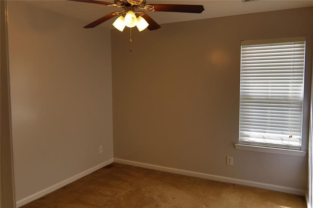 3 bedroom, 3 bathroom, 1,954 sq ft single family residence for sale at 363 Springhaven Way, Lawrenceville, GA 30046 — photo 7