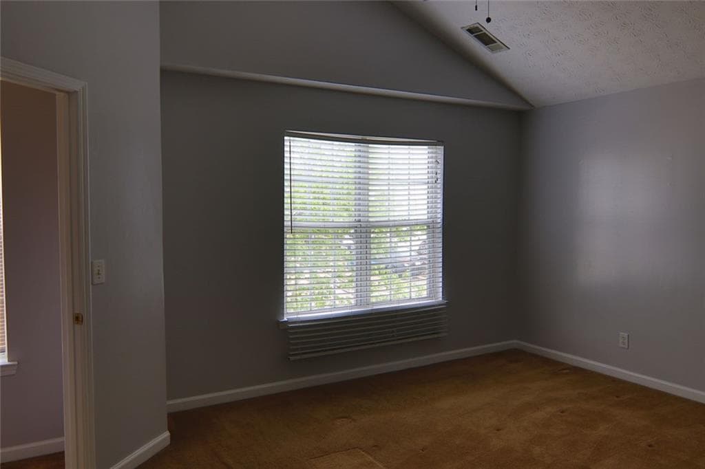 3 bedroom, 3 bathroom, 1,954 sq ft single family residence for sale at 363 Springhaven Way, Lawrenceville, GA 30046 — photo 8