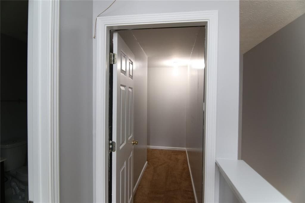 3 bedroom, 3 bathroom, 1,954 sq ft single family residence for sale at 363 Springhaven Way, Lawrenceville, GA 30046 — photo 9