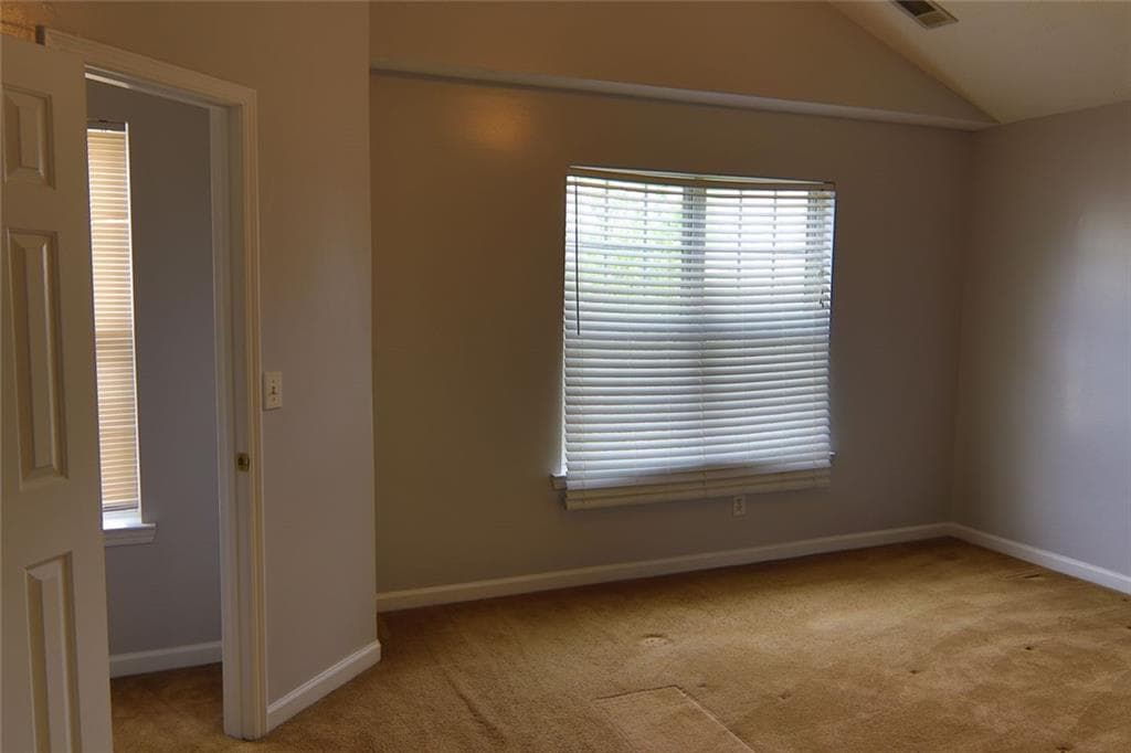 3 bedroom, 3 bathroom, 1,954 sq ft single family residence for sale at 363 Springhaven Way, Lawrenceville, GA 30046 — photo 10