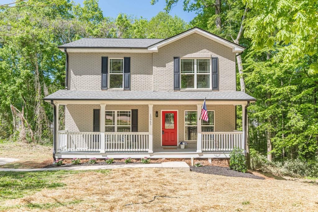 10965 Highridge Court, Hampton, GA 30228 — most recent listing photo