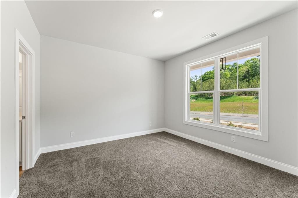 5 bedroom, 4 bathroom, 2,789 sq ft single family residence for sale at 103 Blossom Lane Circle, Calhoun, GA 30153 — photo 7