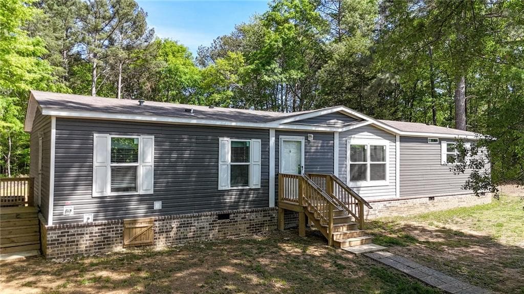 506 Newcomb Street, Rockmart, GA 30153 — most recent listing photo