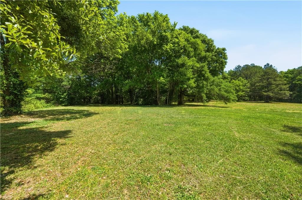 unimproved land for sale at 102 Jackson Drive, Adairsville, GA 30103 — photo 2