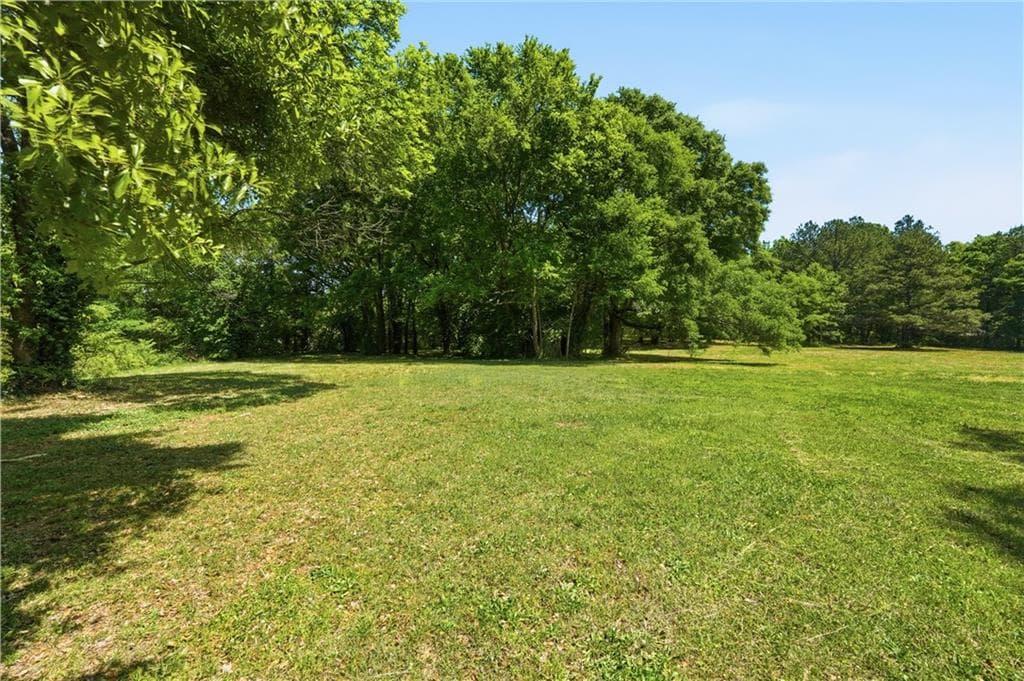 unimproved land for sale at 102 Jackson Drive, Adairsville, GA 30103 — photo 3