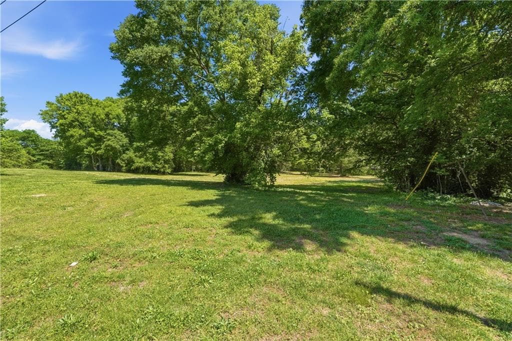 unimproved land for sale at 102 Jackson Drive, Adairsville, GA 30103 — photo 4
