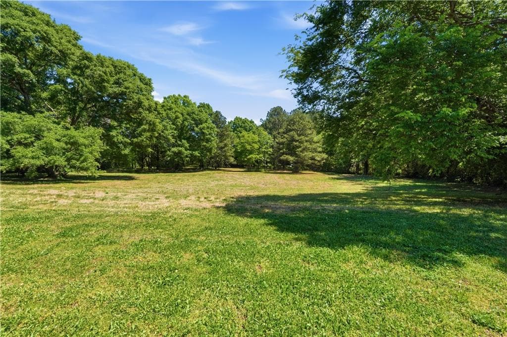unimproved land for sale at 102 Jackson Drive, Adairsville, GA 30103 — photo 5