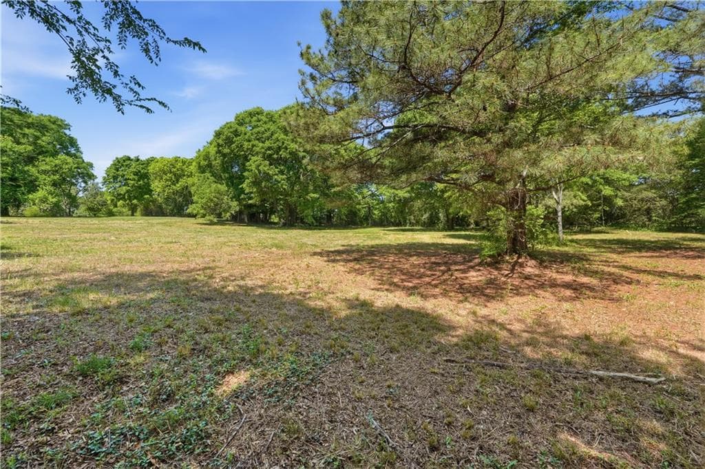 unimproved land for sale at 102 Jackson Drive, Adairsville, GA 30103 — photo 6