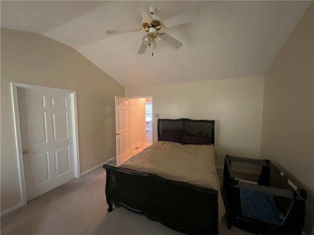 3 bedroom, 3 bathroom, 1,756 sq ft single family residence for sale at 6231 Hickory Lane Circle, Union City, GA 30291 — photo 7