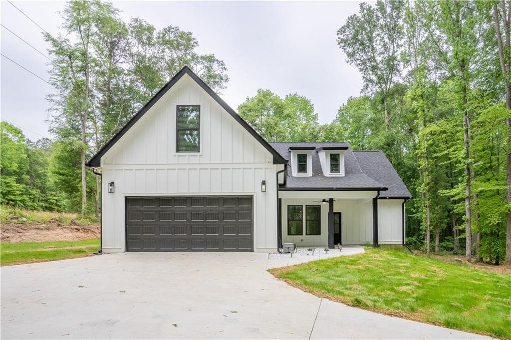 281 Ruby Lane